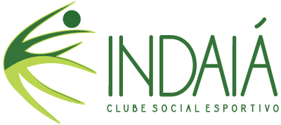 Clube Indaiá - MS