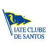 Iate Clube de Santos - SP