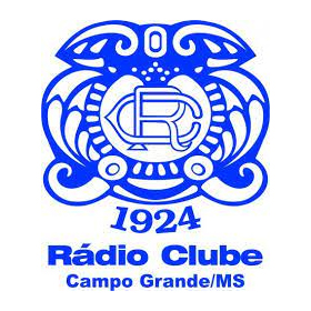 Rádio Clube - MS