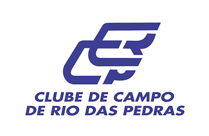 Sociedade Recreativa Esportiva e Cultural Rio das Pedras - BA