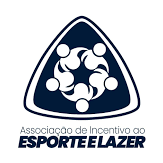 Associação de Incentivo ao Esporte e Lazer de São José dos Pinhais - PR