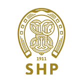 Sociedade Hípica Paulista - SP