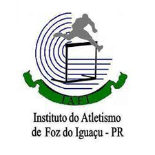 Instituto de Atletismo Foz do Iguaçu - PR