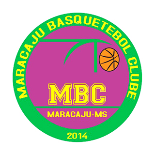 Maracaju Basquetebol Clube - MS