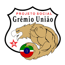 Projeto Social Grêmio União - SP