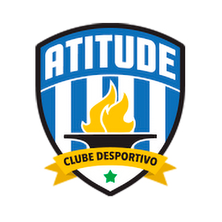 Instituto Técnico Desportivo Atitude - RJ