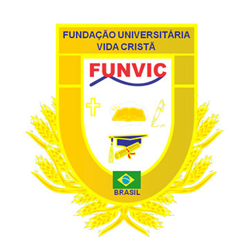 Fundação Universitária Vida Cristã - FUNVIC - SP