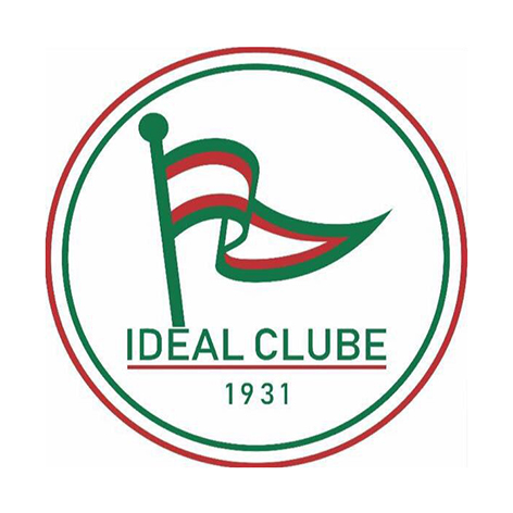 Ideal Clube