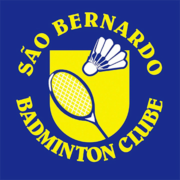Associação São Bernardo Badminton Clube - SP