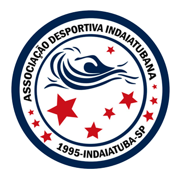 Associação Desportiva Indaiatubana - SP