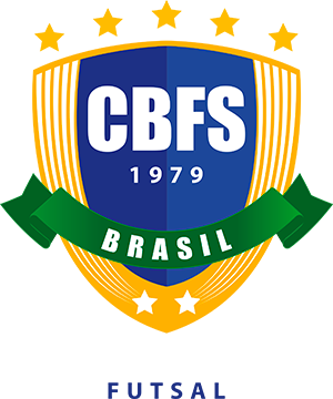 Confederação Brasileira de Futebol de Salão - CBFS