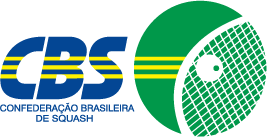 Confederação Brasileira de Squash